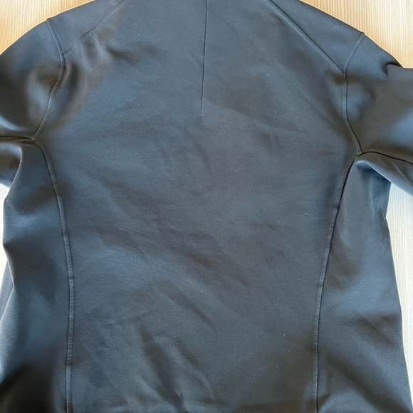 Lululemon Sojourn Jacket - S - Picture 5 of 5